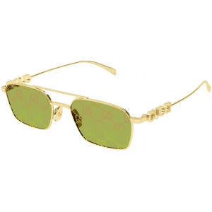 GUCCI GG1804S 002